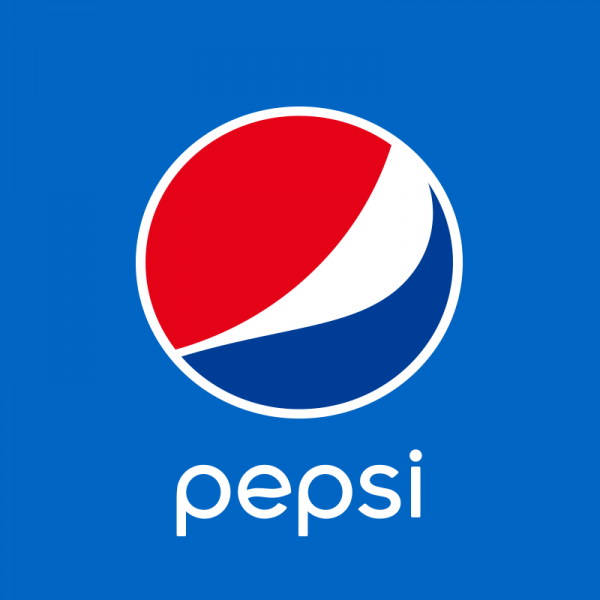 PEPSI SBC Tanzania Ltd (PEPSI TANZANIA)_522.png